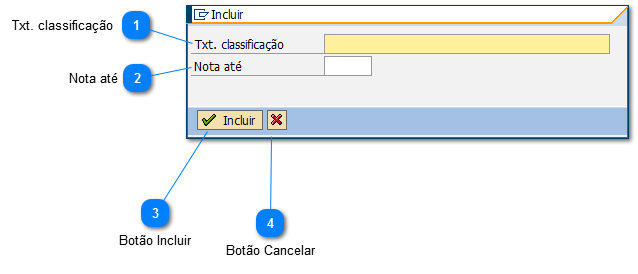 11.1. Classificação